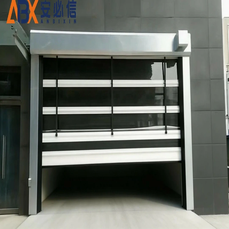 宁波充气式门封